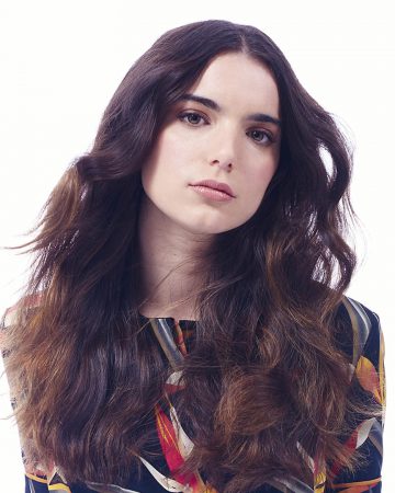Dylan Gelula