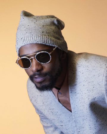 Lakeith Stanfield 